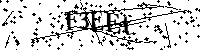 Digita le lettere e numeri qui sotto