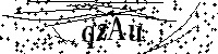 Digita le lettere e numeri qui sotto