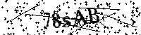 Digita le lettere e numeri qui sotto