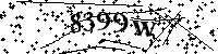 Digita le lettere e numeri qui sotto
