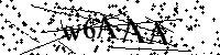Digita le lettere e numeri qui sotto