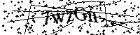 Digita le lettere e numeri qui sotto