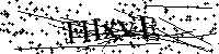 Digita le lettere e numeri qui sotto