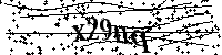Digita le lettere e numeri qui sotto