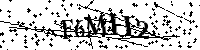 Digita le lettere e numeri qui sotto