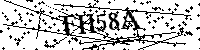 Digita le lettere e numeri qui sotto