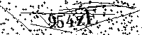 Digita le lettere e numeri qui sotto