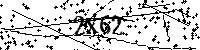 Digita le lettere e numeri qui sotto