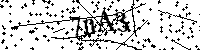 Digita le lettere e numeri qui sotto