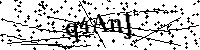 Digita le lettere e numeri qui sotto
