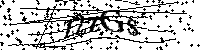 Digita le lettere e numeri qui sotto