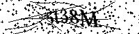 Digita le lettere e numeri qui sotto