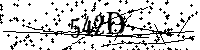 Digita le lettere e numeri qui sotto