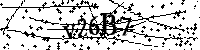 Digita le lettere e numeri qui sotto