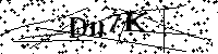 Digita le lettere e numeri qui sotto