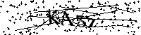 Digita le lettere e numeri qui sotto