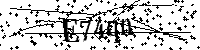 Digita le lettere e numeri qui sotto