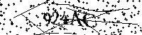 Digita le lettere e numeri qui sotto
