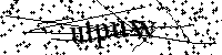 Digita le lettere e numeri qui sotto