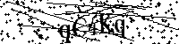 Digita le lettere e numeri qui sotto