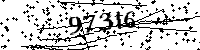 Digita le lettere e numeri qui sotto