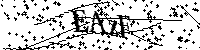 Digita le lettere e numeri qui sotto
