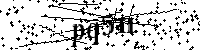 Digita le lettere e numeri qui sotto
