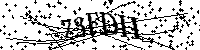 Digita le lettere e numeri qui sotto