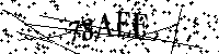 Digita le lettere e numeri qui sotto