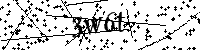 Digita le lettere e numeri qui sotto
