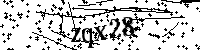 Digita le lettere e numeri qui sotto