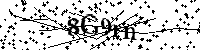 Digita le lettere e numeri qui sotto