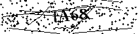 Digita le lettere e numeri qui sotto