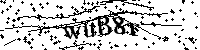 Digita le lettere e numeri qui sotto