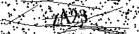Digita le lettere e numeri qui sotto