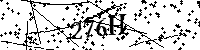 Digita le lettere e numeri qui sotto