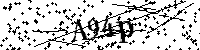 Digita le lettere e numeri qui sotto