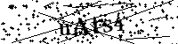Digita le lettere e numeri qui sotto