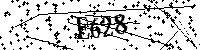 Digita le lettere e numeri qui sotto