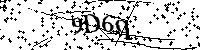 Digita le lettere e numeri qui sotto