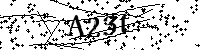 Digita le lettere e numeri qui sotto