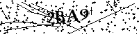 Digita le lettere e numeri qui sotto