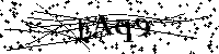 Digita le lettere e numeri qui sotto