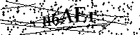 Digita le lettere e numeri qui sotto