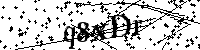 Digita le lettere e numeri qui sotto