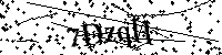 Digita le lettere e numeri qui sotto