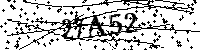 Digita le lettere e numeri qui sotto