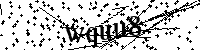 Digita le lettere e numeri qui sotto
