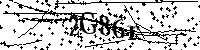 Digita le lettere e numeri qui sotto