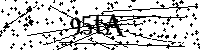 Digita le lettere e numeri qui sotto